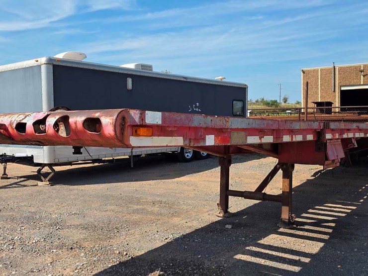 1981-lufkin-flatbed-image-1