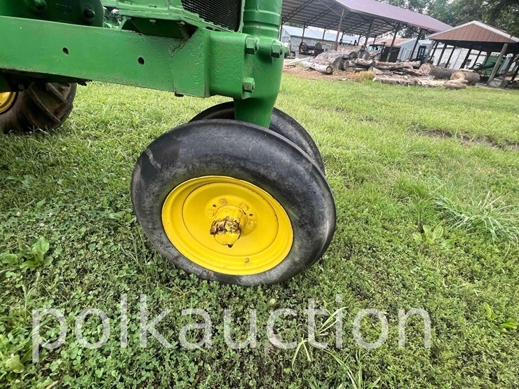 john-deere-g-image-4