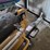 county-line-log-splitter-on-wheels-w/ball-hitch-image-11