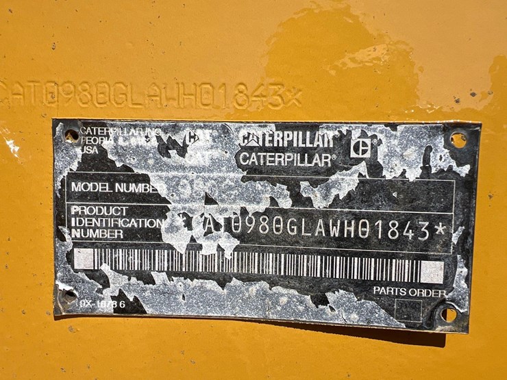 caterpillar-980g-image-11