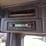 case-cx60-excavator-8560-image-11