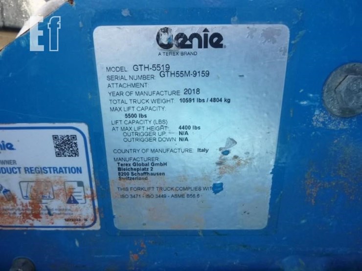2018-genie-gth5519-image-5