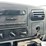 2006-ford-f350-image-15