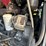 case-ih-jx1090u-image-50