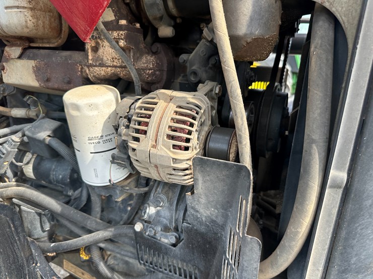 case-ih-jx1090u-image-50