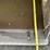deere-210le-image-22
