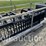 83"-skid-steer-rock-grapple-bucket-image-3