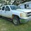chevrolet-silverado-image-2