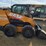 2025-case-sr175b-image-6