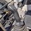 2017-deere-50g-image-10