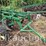 john-deere-3btm-pull-type-plow---14"-image-1