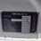 2012-takeuchi-tw65-image-5