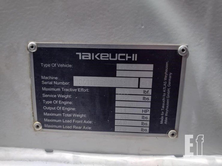 2012-takeuchi-tw65-image-5