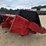 case-ih-1083-image-8