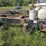 ford-l800-image-6