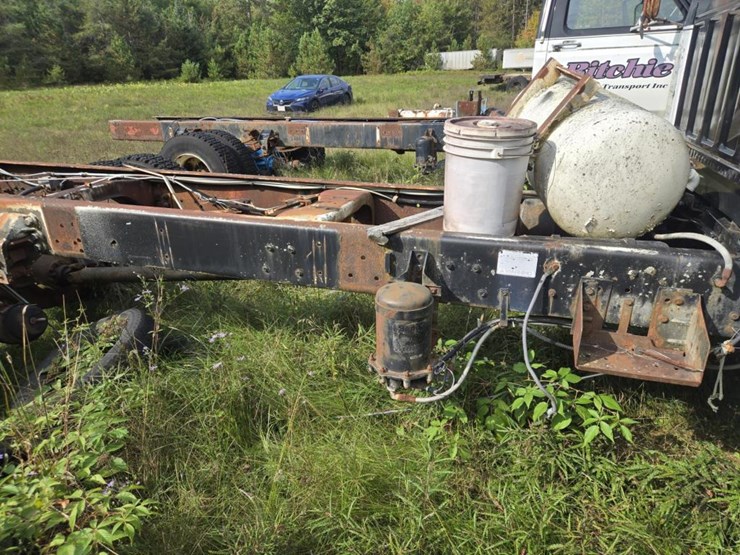 ford-l800-image-6
