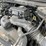 2005-ford-f250-sd-image-11