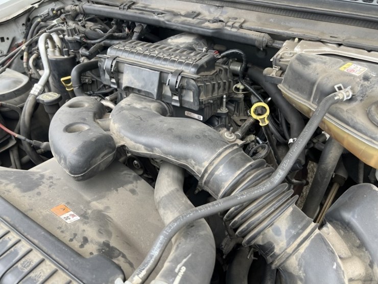 2005-ford-f250-sd-image-11