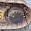 2015-komatsu-d61ex-23-image-24