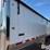 2022-wilson-dwh-600-image-13