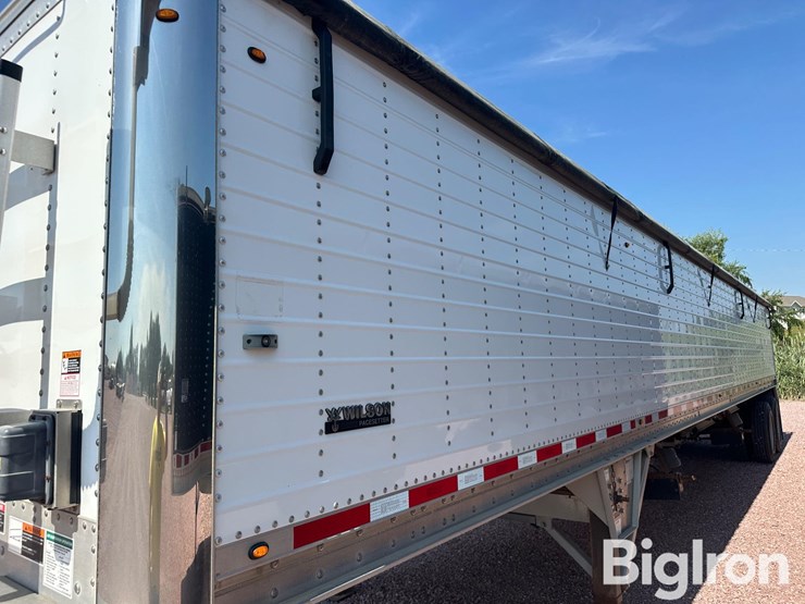 2022-wilson-dwh-600-image-13