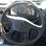 2020-international-3-image-27