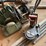 mcelroy-pitbull-poly-welder-image-5