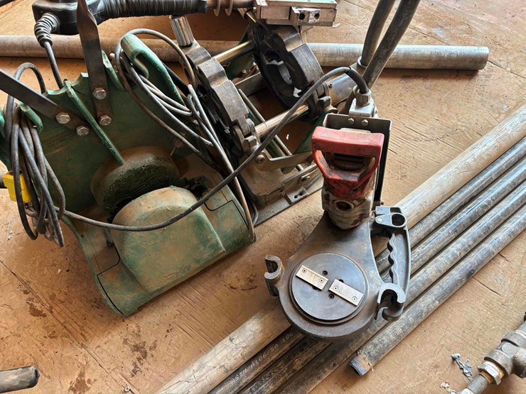 mcelroy-pitbull-poly-welder-image-5