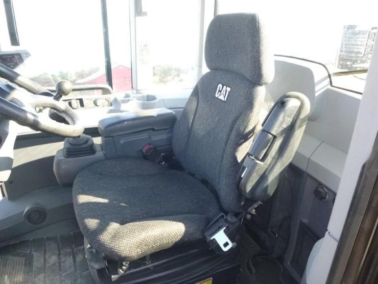 2013-caterpillar-924k-image-16