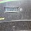 john-deere-lx280-image-13