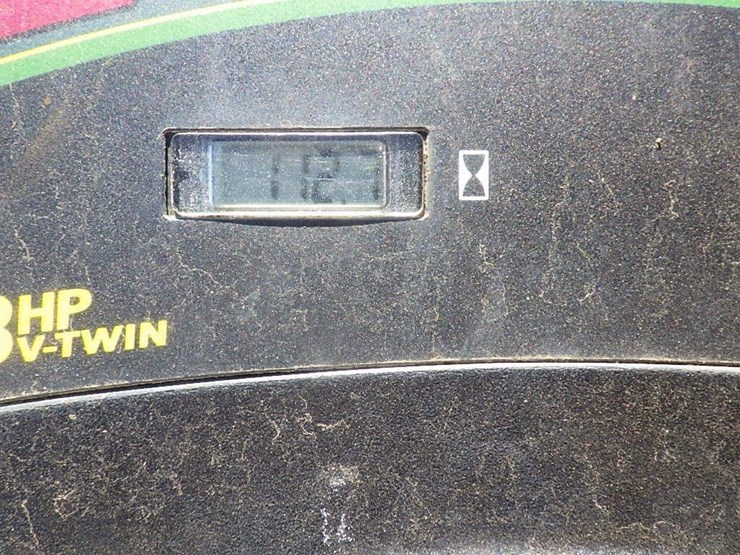 john-deere-lx280-image-13