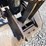 yanmar-vio30-image-9