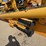bauer-atd-750-vertical-hydraulic-pipe-handler-image-6