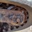 2015-morooka-mst2200vd-image-17