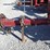 2017-morbark-17-image-8
