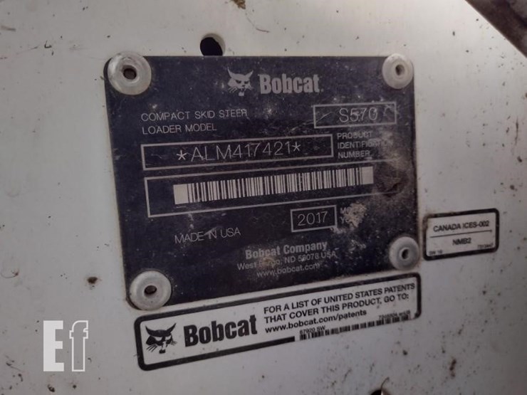 2017-bobcat-s570-image-5