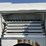 2005-peterbilt-335-image-25