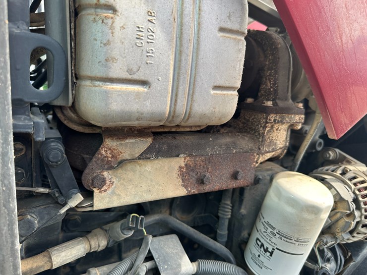 case-ih-jx1090u-image-52