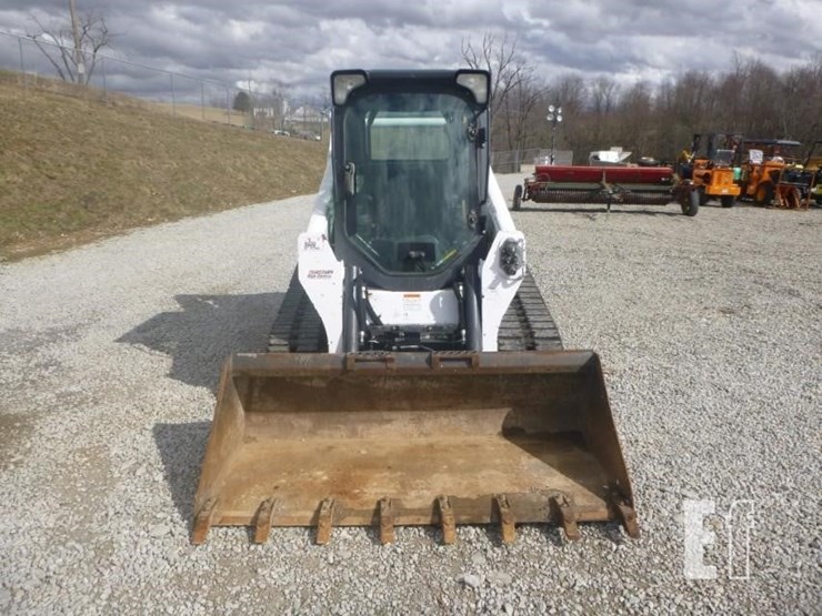 2018-bobcat-t595-image-2