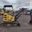 2022-deere-26g-image-3