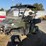 polaris-ranger-image-2