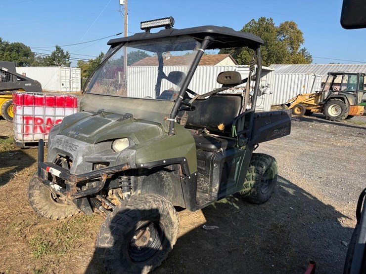 polaris-ranger-image-2