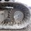 2016-kubota-u25-image-32