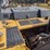 2013-deere-210g-lc-image-45