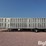 2002-wilson-livestock-trailer-image-7
