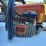 stihl-ms250-gas-chain-saw---tag-#1045-image-9