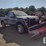 2008-ford-f250-image-29