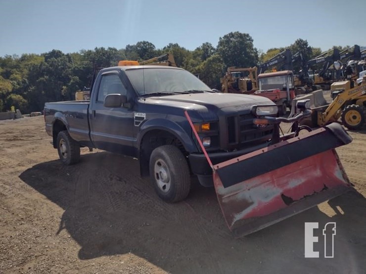2008-ford-f250-image-29