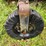 ford-tractor-image-32