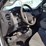 14-ford-f250-image-9
